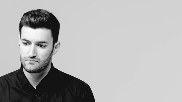 Smiley - Dream girl (официальное видео) смотреть онлайн