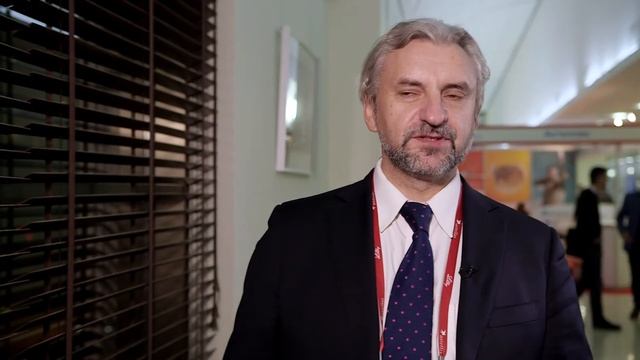 Г.Г. Кривобородов о Московской урологической Школе