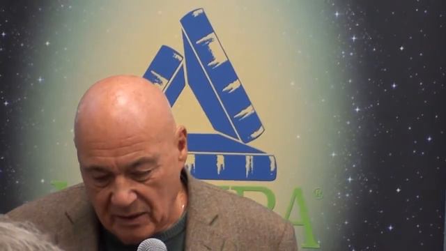 Два мнения - их и не верное смотреть онлайн