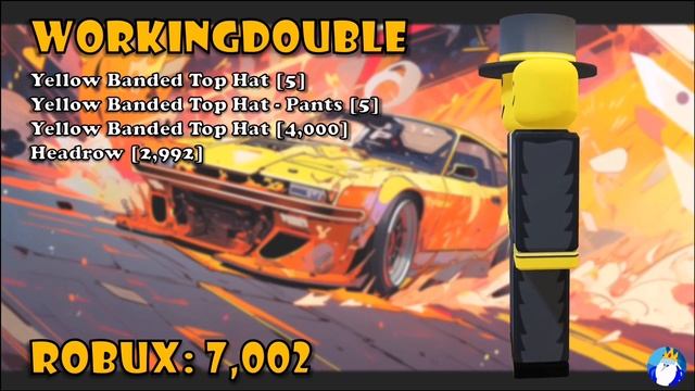 Random Cool Boys Roblox Outfits смотреть онлайн