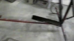 АВТО МАЛЯРНЫЙ СТОЛ "ВЕРТОЛЁТ", СВОИМИ РУКАМИ-ВСЁ  ПРОСТО! ДЁШЕВО, и НАДЁЖНО!