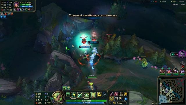 Квалификация в Gold смотреть онлайн