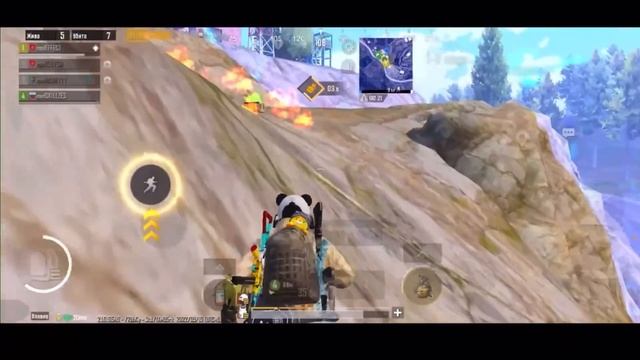 ROAD TO GLORY ?| MADBULLS |HIGHLIGHTS |madEFFECT смотреть онлайн