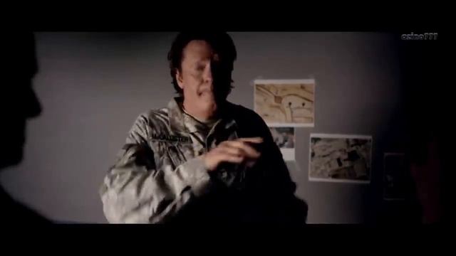 Новости захватывающего будущего