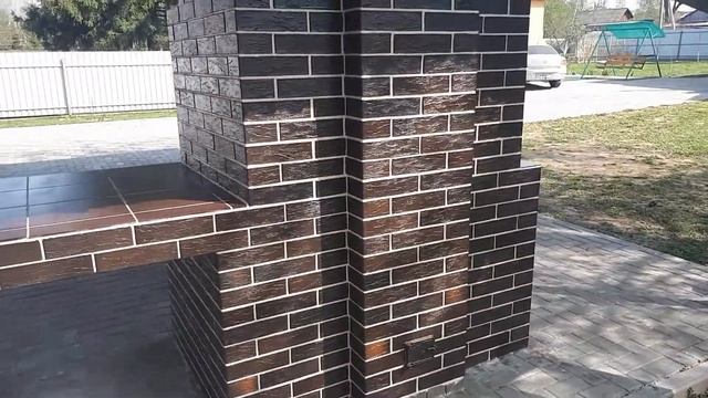 чудо печь смотреть онлайн