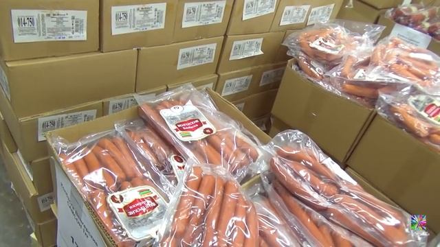 ? Светофор!Сентябрьские цены!ПРОДУКТЫ!2019 смотреть онлайн