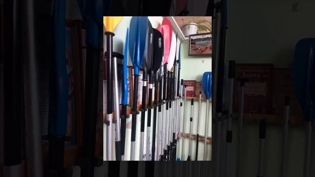 Песня про Nicebike смотреть онлайн