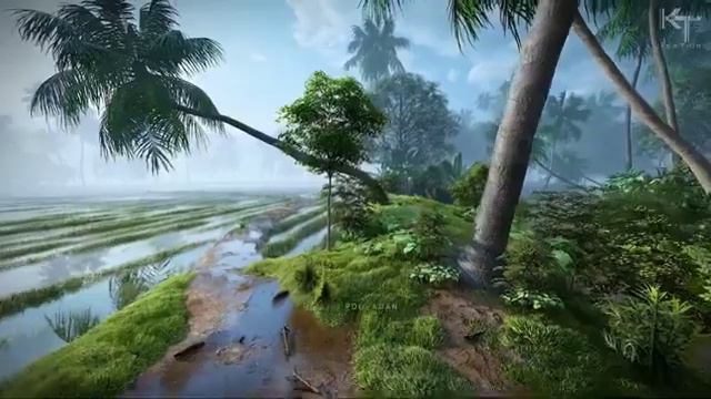 #naturephotography#naturalbeauty #buransh #blooms #rhododendron #pink #flowers #trees #naturewalks смотреть онлайн