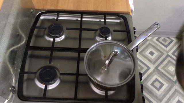 Болоньезе для ленивых / bolognese for lazy смотреть онлайн