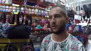 Что привезти домой из Бали? Сувениры и цены на них.