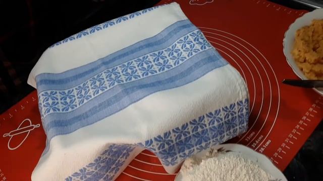 Рецепты Десертов