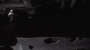 Opel Zafira C 2015 замена масла в механической коробке