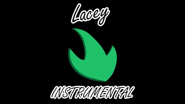 "Lacey" Instrumental [ORIGINAL] смотреть онлайн