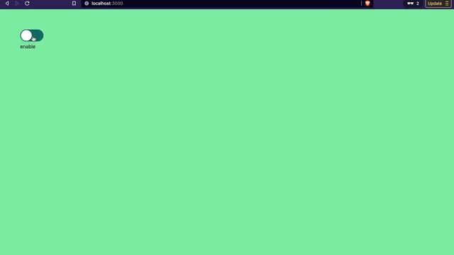 How to create Switch/ Dropdown menu with headless UI (with Nextjs / React Recoil ) смотреть онлайн