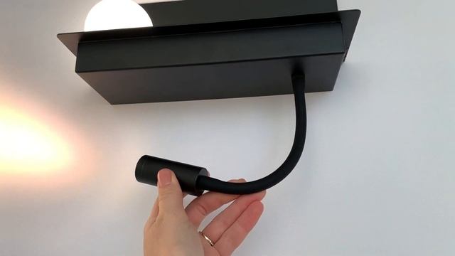 SMART SHELF 4202/6WL смотреть онлайн