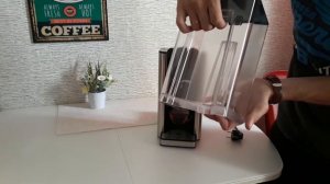 Термопот REDMOND RTP-806