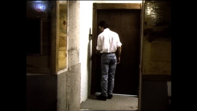 Unsolved Mysteries with Dennis Farina - Season 1, Episode 14 - Full Episode смотреть онлайн