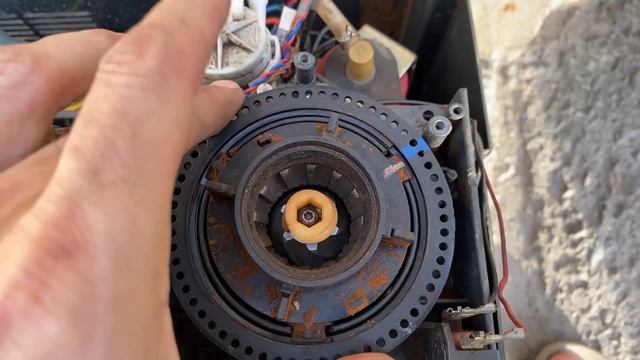 Как правильно настроить кофемолку Саеко (вертикальную). Саеко Виенна, Мейджик, Роял, Инканто, Аулик смотреть онлайн