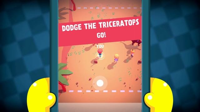 Just Survive Walkthrough Will you survive Recommend index three stars смотреть онлайн