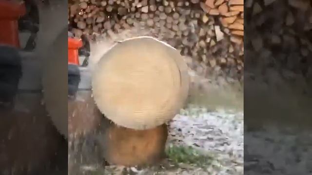 husqvarna vs shtil смотреть онлайн
