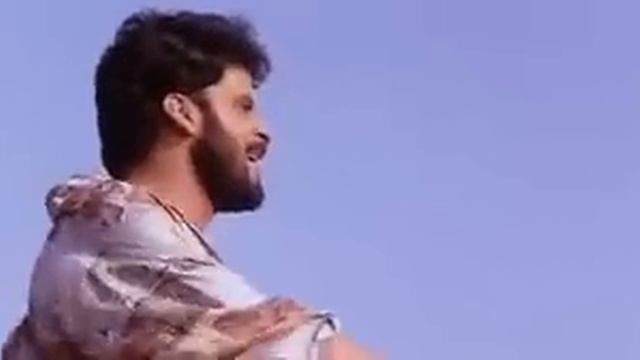 Mumbai's first gangster Mumbai ka king😠 bhiku mhatre смотреть онлайн