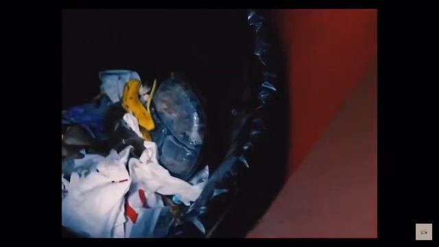 sweet disposition смотреть онлайн