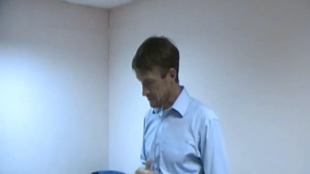 Проповідь по тексту Даниїла 9:1-19 смотреть онлайн