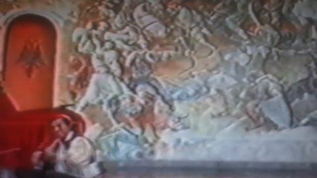 Vellezerit Ismaili - Po don armet me na i hek смотреть онлайн