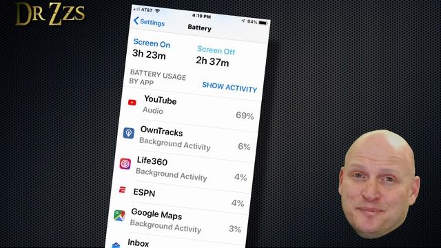 Location Tracking w/ Life360 & Home Assistant смотреть онлайн