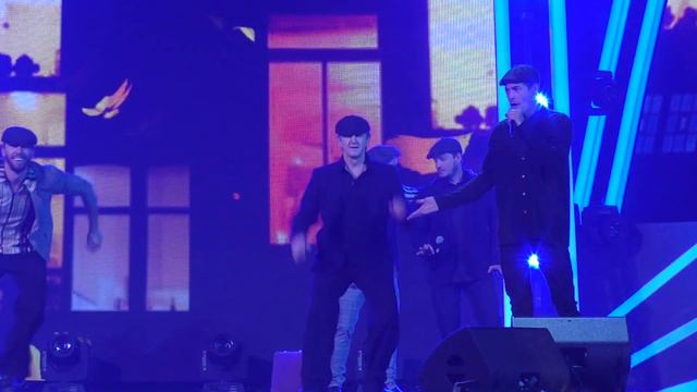 Лесоповал   Кормилец