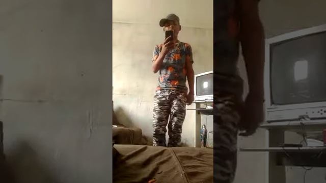 é ele o Luan Silva (LS) tudo na vidah só precisa de uma oportunidade 💥🙏 смотреть онлайн