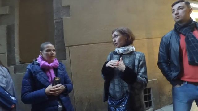 БАРСЕЛОНА ЭКСКУРСИЯ ПО ГОРОДУ НА РУССКОМ ЯЗЫКЕ | ЭКСКУРСИЯ ПО БАРСЕЛОНЕ смотреть онлайн