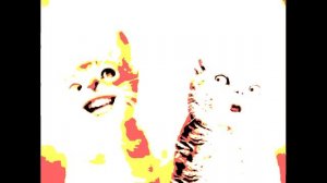 Preview 2 Numa cat effects [Sponsored by Preview 2002 effects]