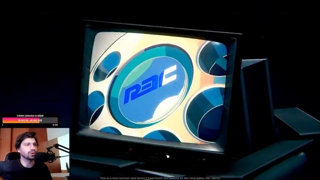 Проходим всё что есть! Zenless zone zero (ZZZ) Бетка(Android Ios Pc) смотреть онлайн