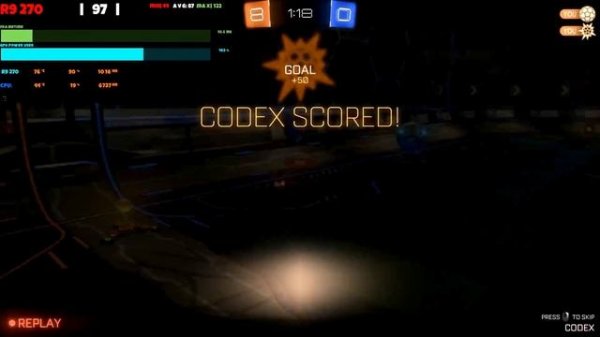 ?AMD R9 270 2gb Test in 30 GAMES    | in 2021