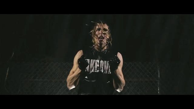 Avery Watts - A Cut Above (Cut Music Video)