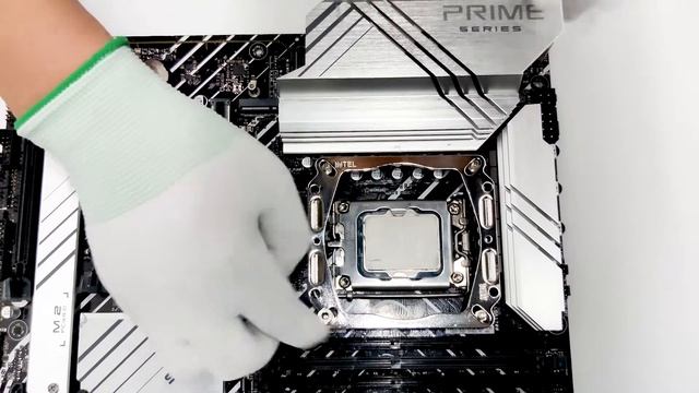 ALSEYE | Installation Tutorial of M120DPLUS смотреть онлайн