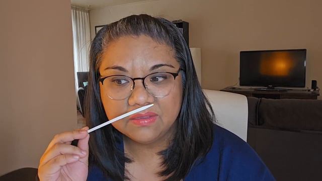 PARIS CORNER RIFAAQAT Or YSL BABYCAT? | Trying VIRAL Middle Eastern Fragrances