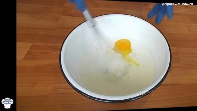 Фотография Природы и Ландшафтов