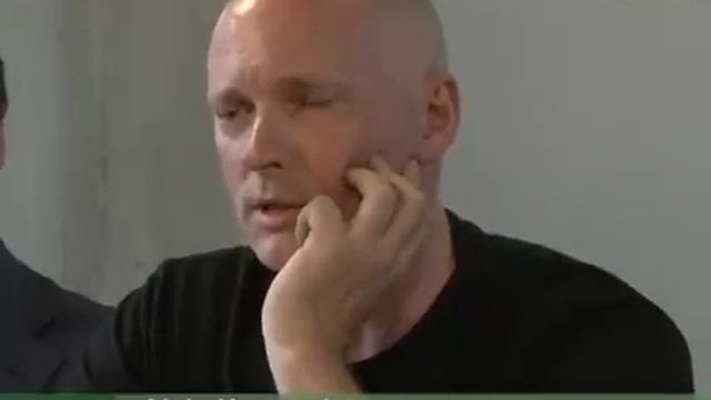 Alvis Hermanis komentē kardināla Pujata runu ticīgo svētkos Aglonā смотреть онлайн