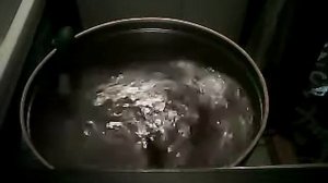 Стирка на стиральной машине рига 8