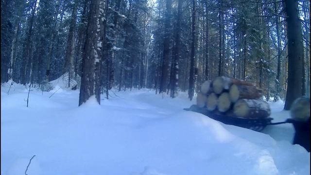 Прокладываем путик на модуле толкач. Мотобуксировщик МУЖИК смотреть онлайн