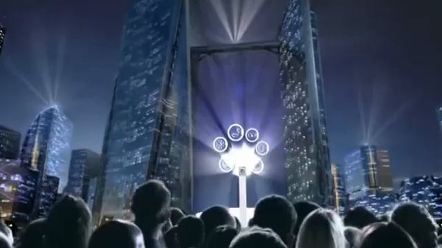 INDESIT ECO BUBBLE COMMERICIAL смотреть онлайн