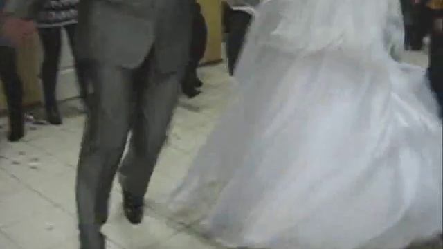 Танцуй РОССИЯ 2010г смотреть онлайн