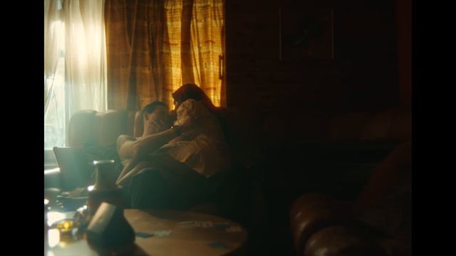 Jesy Nelson - Bad Thing (Official Music Video) смотреть онлайн