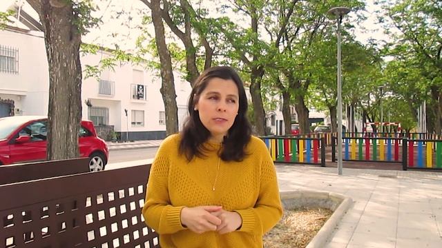 ИСПАНИЯ vs ИТАЛИЯ | ГДЕ ЛУЧШЕ ЖИТЬ | В ГОСТЯХ ХОРОШО А ДОМА ЛУЧШЕ смотреть онлайн