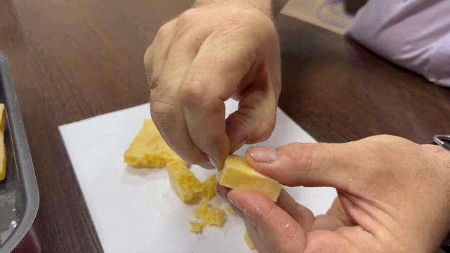 Сыр сублимированный смотреть онлайн