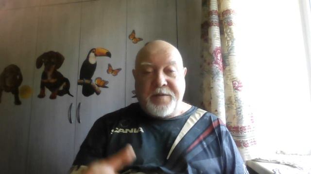 Я знаю,- книга будет, моей улыбке цвесть, пока такие люди в моей России есть! смотреть онлайн