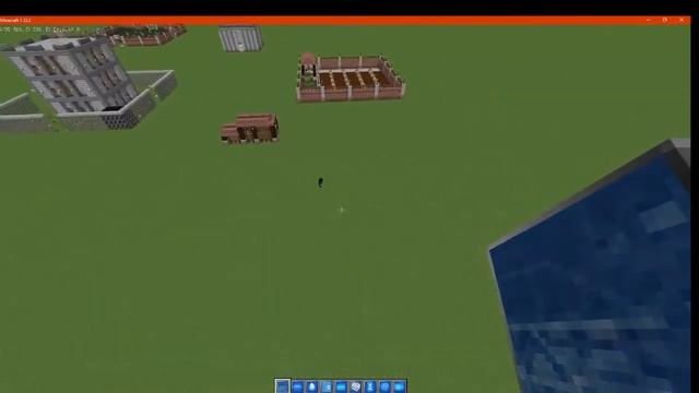 Мод на Prefab! смотреть онлайн