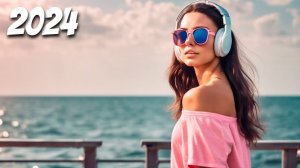 ТОП Русские Хиты 2024 ♫ РЕМИКСЫ 2024  ▶ Новинки Музыки 2024  Музыка 2024 Russian Music 2024